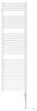 Bosch Home Comfort Heat radiator 4500 1703x500 žebříkový radiátor do koupelny 900 W bílá