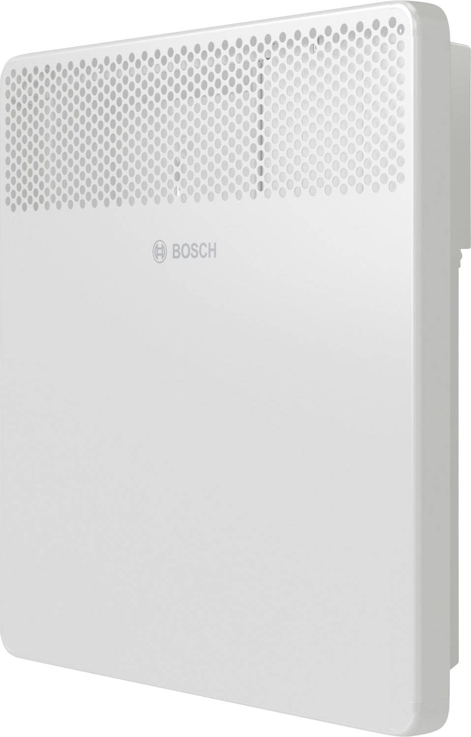 Bosch Home Comfort 7738336935 HC-4000-10 konvektor  10 m² 1000 W bílá