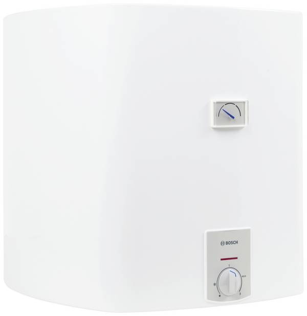 Bosch Home Comfort 7736504804 Tronic Plus Store 30 I nástěnný zásobník teplé vody  B (A+ - F) elektronický