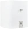 Bosch Home Comfort 7736504804 Tronic Plus Store 30 I nástěnný zásobník teplé vody B (A+ - F) elektronický