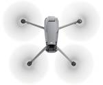 Dron DJI Mavic 3 Photo dron + Care Refresh Card