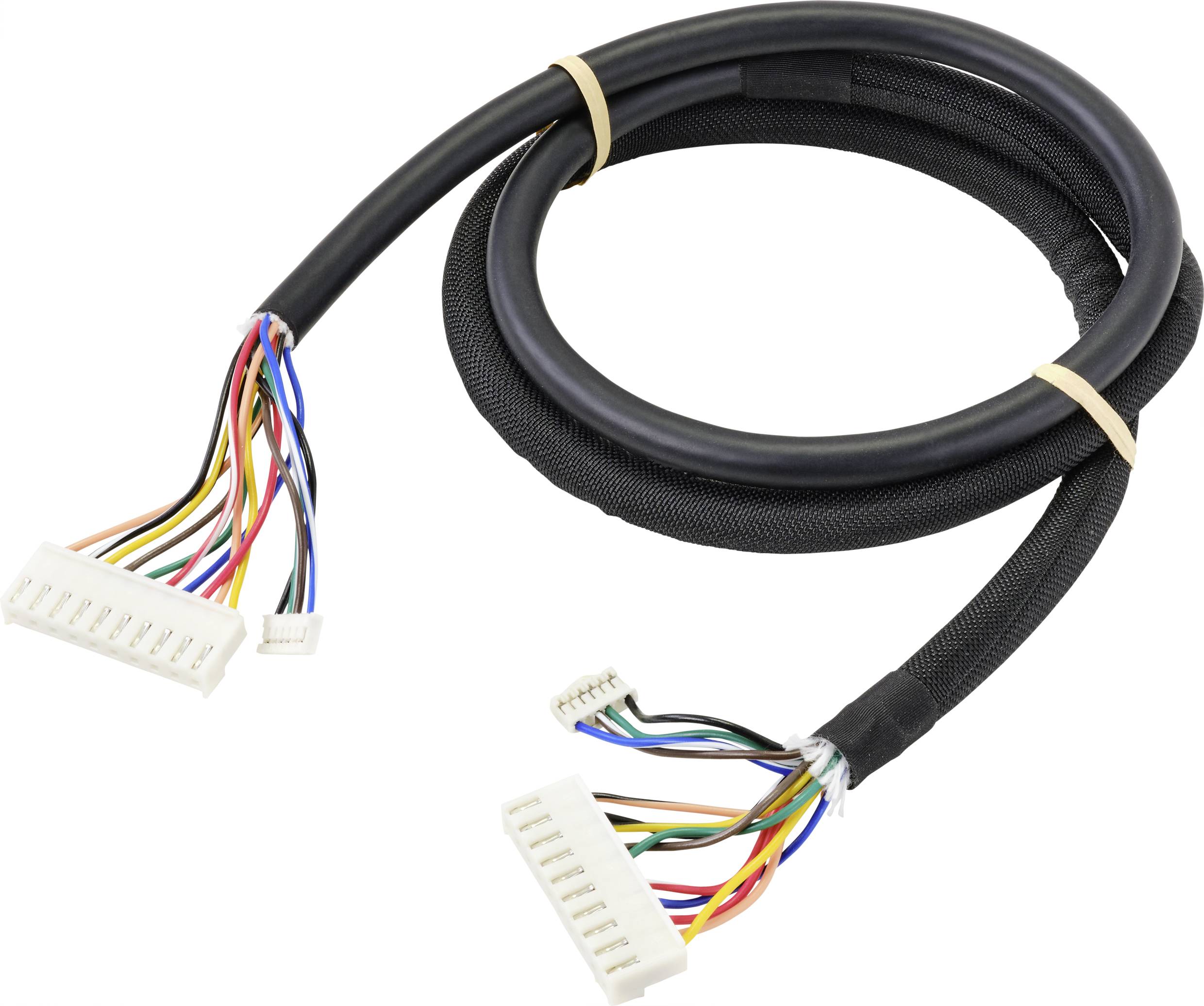 Renkforce Náhradní kabel extrudér Vhodné pro 3D tiskárnu: Renkforce Pro 6 RF-4953540