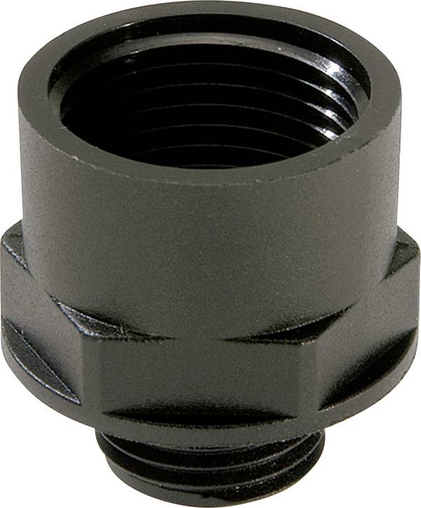 <br> Wiska<br> EX-KEM 32/40<br> N/A<br> s ochranou před výbuchem<br> M32<br> M40<br> <br> <br> plast<br> <br> 50 ks<br>