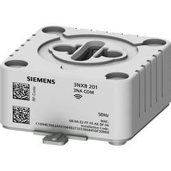 Siemens 3NX8201 Modul elektroniky velikost pojistky: 2 1pólový