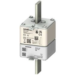 Siemens 3NA32424KK02 NH pojistka velikost pojistky = 2 1pólový 224 A 400 V 1 ks
