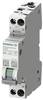 Siemens 5SV60166MC13 5SV6016-6MC13 požární spínač 2pólový 13 A