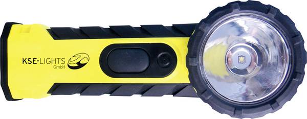 <br>  KSE-Lights<br>  KS-8890ge<br>  KS-8890ge<br>  LED<br>  ruční svítilna<br>  <br>  na baterii<br>  323 lm<br>  <br>  250 g<br>