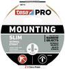tesa Mounting PRO Schmal 66714-00000-00 montážní páska bílá (d x š) 10 m x 9 mm 2 ks