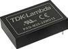 TDK PXG-M20-48WS05 DC/DC měnič napětí 5 V/DC 5 V/DC 4 A 20 W Počet výstupů: 1 x Obsah 1 ks
