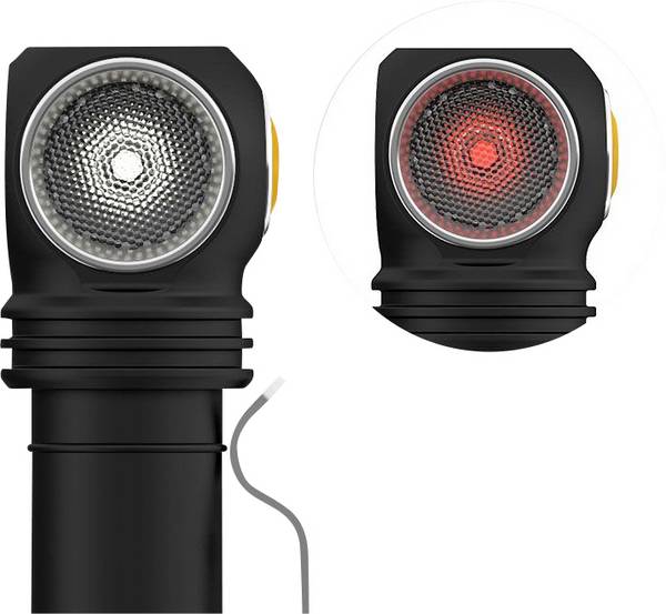 <br>  ArmyTek<br>  Wizard C2 WR Magnet Warm & Red<br>  F06901W<br>  LED<br>  čelovka<br>  s magnetickým držákem<br>  napájeno akumulátorem<br>  1100 lm<br>  3 h<br>  65 g<br>