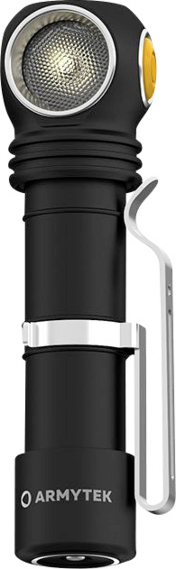 <br>  ArmyTek<br>  Wizard C2 Pro Nichia Magnet Warm<br>  F06801W<br>  LED<br>  ruční svítilna<br>  s magnetickým držákem<br>  napájeno akumulátorem<br>  1600 lm<br>  4680 h<br>  65 g<br>