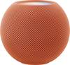 Apple HomePod mini oranžová