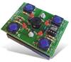 Whadda WSG112 LED stavebnice