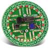Whadda WSG119 LED stavebnice