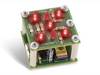 Whadda WSG150 LED stavebnice