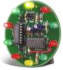Whadda WSG152 LED stavebnice