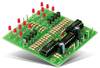 Whadda WSG3400 LED stavebnice