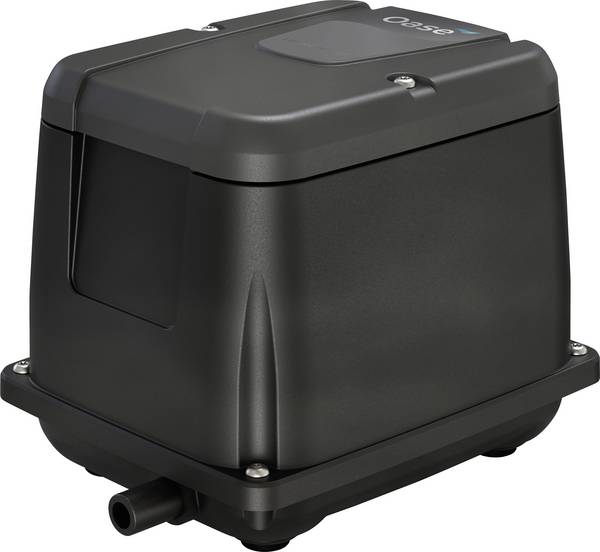 Oase 87101 AquaOxy 5000 provzdušňovač jezírek 5000 l/h