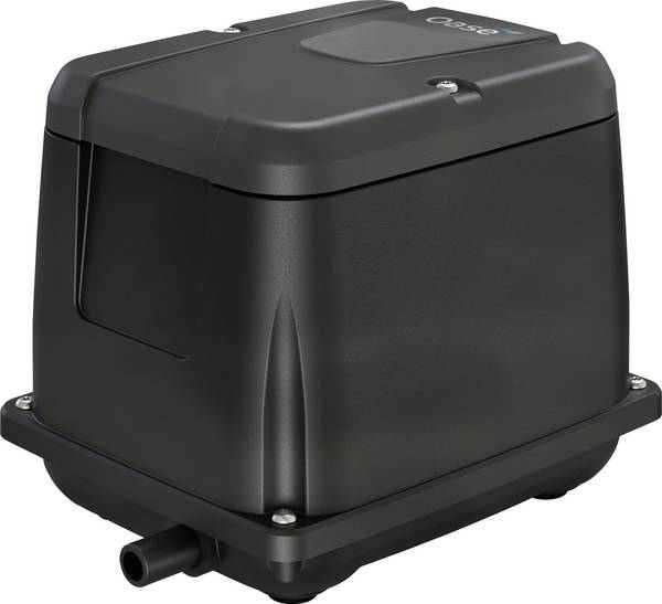 Oase 87102 AquaOxy 7500 provzdušňovač jezírek 7500 l/h