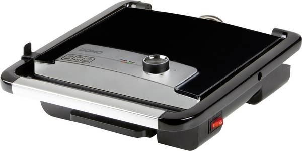 DOMO DO9245G elektrický gril, multifunkční gril
