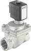 Bürkert magnetický ventil 247941 6281 230 V/AC G 3/4 1 ks