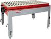 Holzmann Maschinen SSAT150H SSAT150H stůl s odsáváním