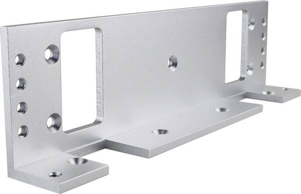 CDVI Security F0516000003 Držák pro uchycení magnetu