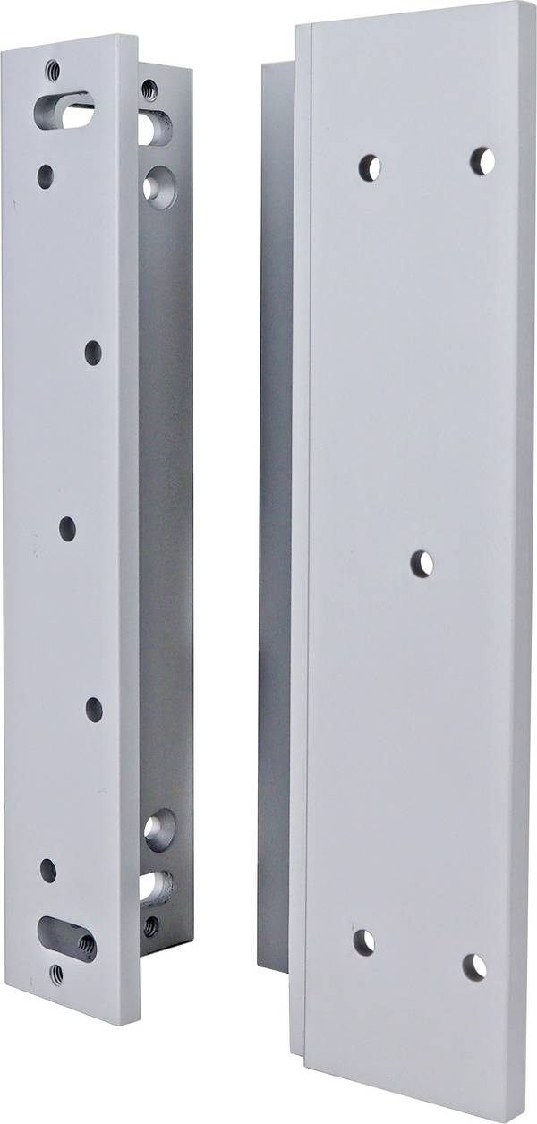 CDVI Security F0516000001 Držák pro uchycení magnetu