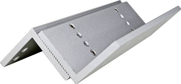 CDVI Security F0516000002 Držák pro uchycení magnetu
