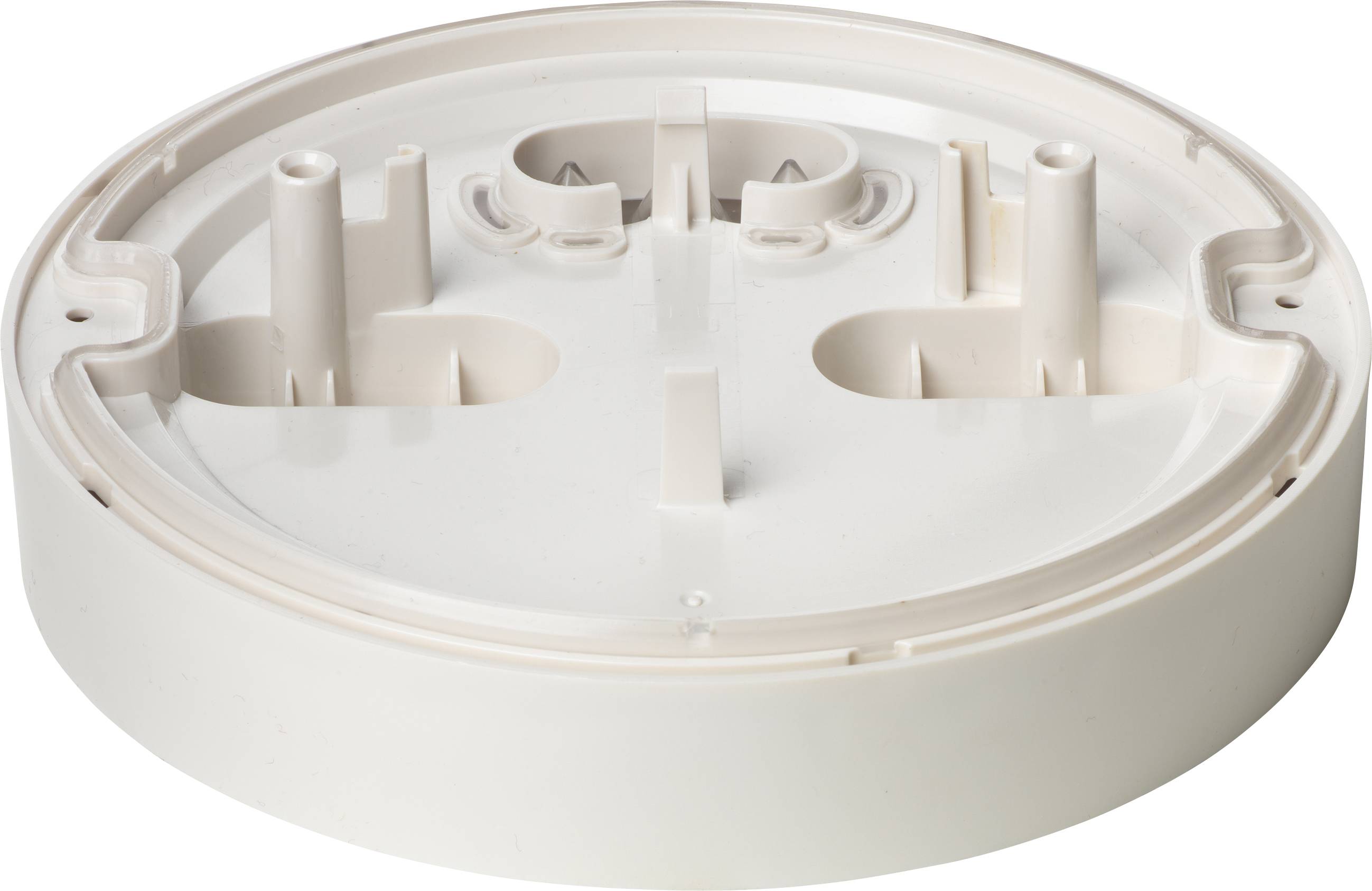 Siemens S54364B6A1 FDB229 Sokly 1 ks