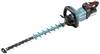Makita UH004GZ akumulátor nůžky na živý plot 40 V Li-Ion 600 mm