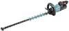 Makita UH005GD akumulátor nůžky na živý plot 40 V Li-Ion 750 mm