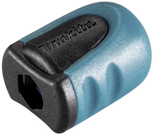 Makita E-03442 E-03442 Magnetizér a demagnetizér
