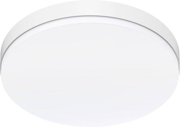 EVN AD27250125 AD27250125 LED panel   25 W teplá bílá až denní bílá bílá