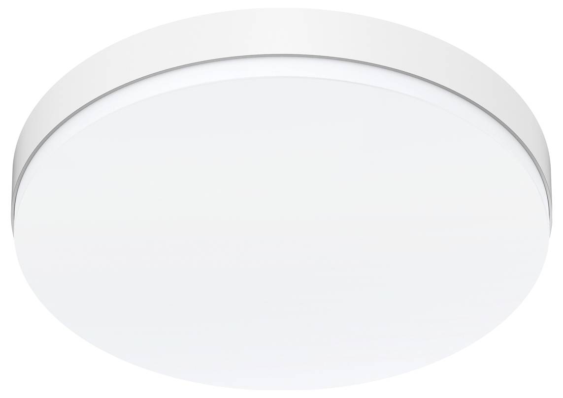EVN AD27250125 AD27250125 LED panel 25 W teplá bílá až denní bílá bílá-1