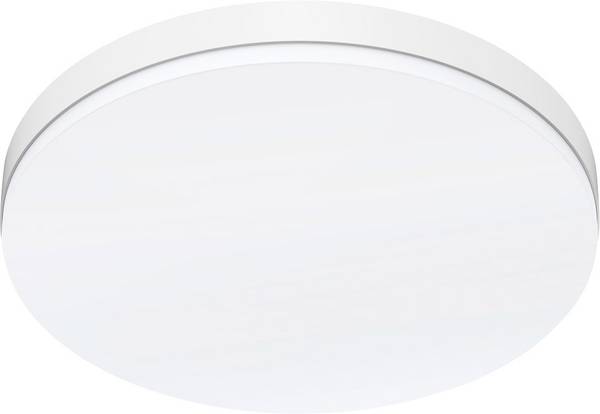 EVN AP35300125 AP35300125 LED panel   30 W teplá bílá až denní bílá bílá