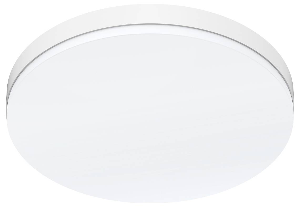EVN AP35300125 AP35300125 LED panel 30 W teplá bílá až denní bílá bílá-1
