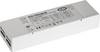 EVN DALD24030VS LED stmívač 168 mm 54 mm