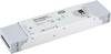 EVN DALD24200VS LED dálkové ovládání 330 mm 79 mm