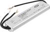 EVN DALD6724100VS LED stmívač 270 mm 61 mm