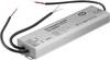 EVN DALD6724240VS LED stmívač 270 mm 68 mm
