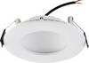 EVN DL10540 DL10540 LED vestavné svítidlo, LED, pevně vestavěné LED, 7 W, bílá