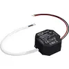 EVN K12012 napájecí zdroj pro LED konstantní napětí 12 W 0 mA 12 V/DC bez možnosti stmívání