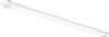 EVN L11973502W L11973502W LED stropní svítidlo 35 W LED bílá