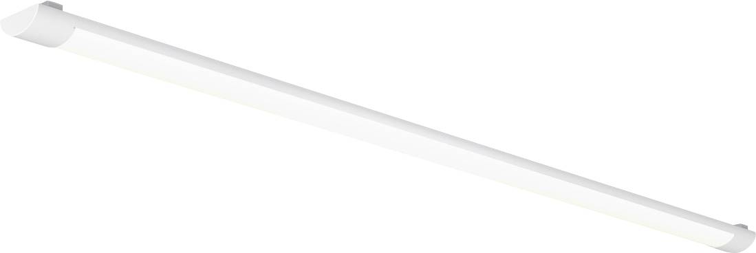 EVN L15003502W L15003502W LED stropní svítidlo pevně vestavěné LED 35 W LED bílá
