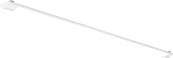 EVN L15003540W L15003540W LED stropní svítidlo   35 W LED bílá