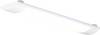EVN L5972402W L5972402W LED stropní svítidlo pevně vestavěné LED 25 W LED bílá