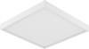 EVN EVN - PAQ270102 LED Anbaupanel quad. weiß IP20 24W - 3000K- 1650lm PAQ270102 LED panel 24 W teplá bílá bílá