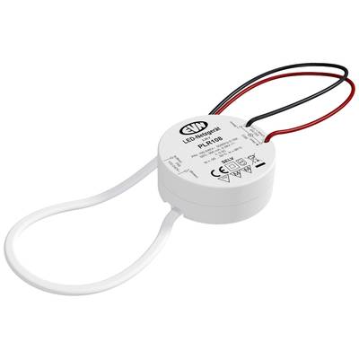EVN PLR 108 LED driver konstantní proud 350 mA 1 ks