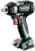 Metabo SSW 18 LT 300 BL, 602398840 aku rázový utahovák, 300 Nm, 18 V, bez akumulátoru